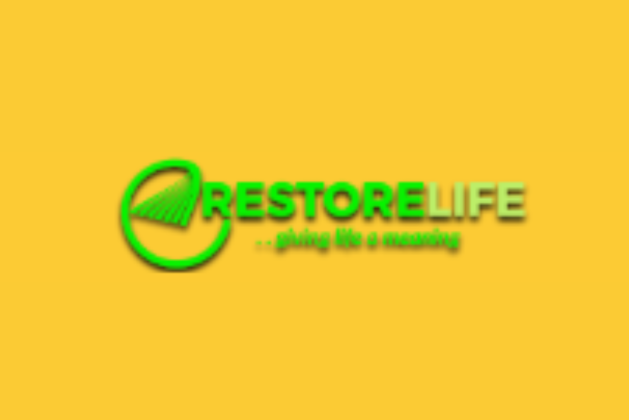 Restorelife.life review (Is restorelife.life legit or scam?) check out