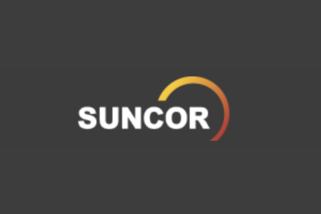 Suncor-ng.com review (Is suncor-ng.com legit or scam?) check out