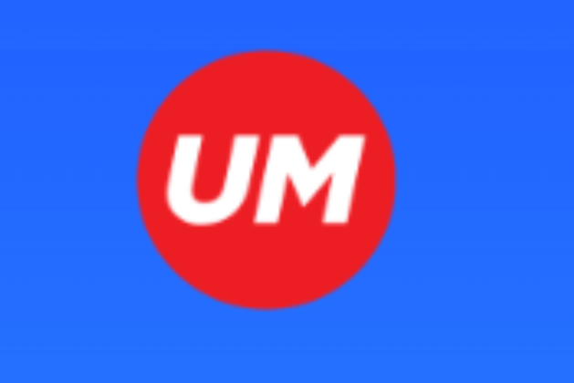 Umworld.vip review (Is umworld.vip legit or scam?) check out
