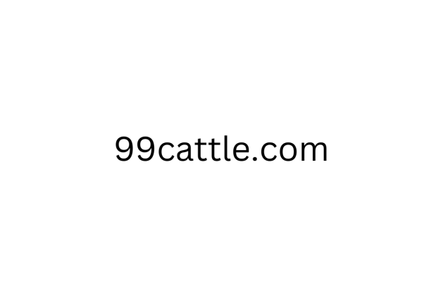 99cattle.com review (Is 99cattle.com legit or scam?) check out
