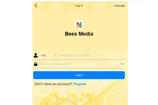 Beesmedia.net review (Is beesmedia.net legit or scam?) check out