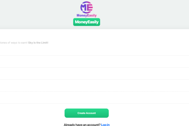 Moneyeasily-bm.top review (Is moneyeasily-bm.top legit or scam?) check out
