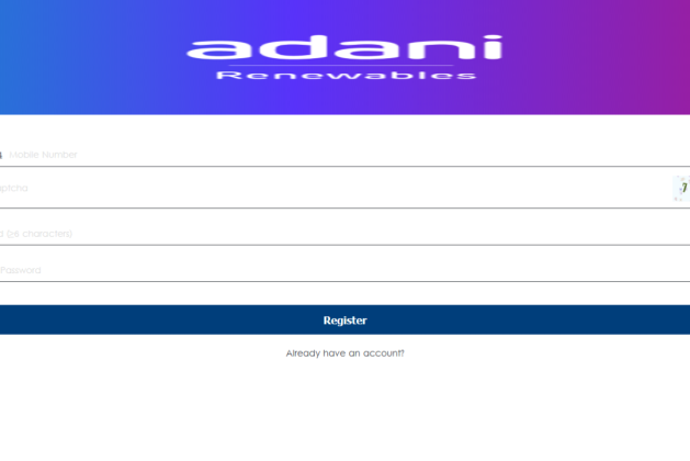 Adami.tel review (Is adami.tel legit or scam?) check out