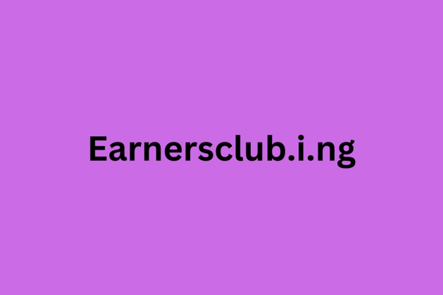 Earnersclub.i.ng review (Is earnersclub.i.ng legit or scam?) check out
