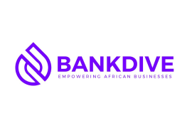 Bankdiveafrica.com (How to make money of bankdive Africa 2023?) check out