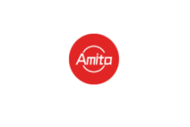 Amita-ecommerce.com review (Is amita-ecommerce.com legit or scam?) check out