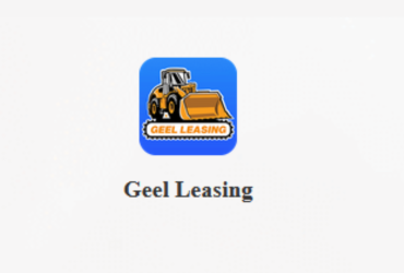 Geelleasing.com review (Is geelleasing.com legit or scam?) check out