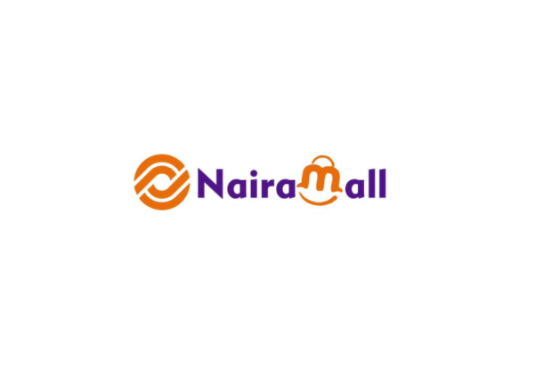 Nairamall.org review (Is nairamall.org legit or scam?) check out