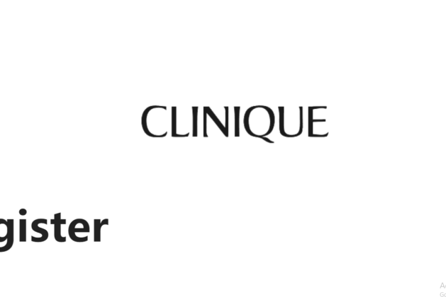 Clinique-b2c.com review (Is clinique-b2c.com legit or scam?) check out