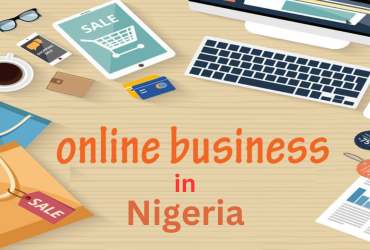 How to start a profitable online business from home in Nigeria