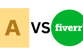 Antlancer.com: What is Fiverr and How Does Fiverr Work?