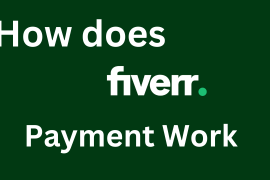 How Does Fiverr Payment Work