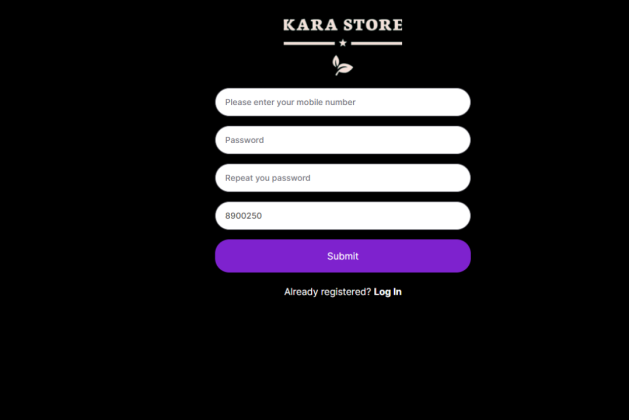 Karastore.com.ng review (Is karastore.com.ng legit or scam?) check out