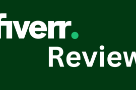What is fiverr and how does it work