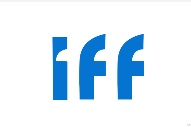 Iff-scent.com review (Is iff-scent.com legit or scam?) check out