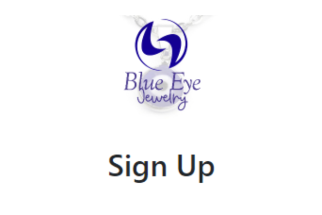 Blueyejewelry.net review (Is blueyejewelry.net legit or scam?) check out