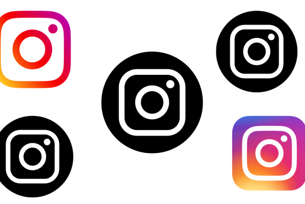 Navigating the Era of Digital Privacy: Instagram Private Spies