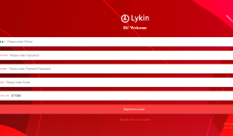 Lykin77.com review (Is lykin77.com legit or scam?) check out