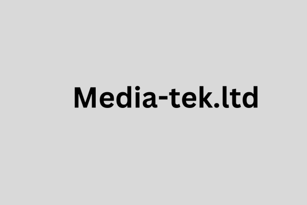 Media-tek.ltd review (Is media-tek.ltd legit or scam?) check out