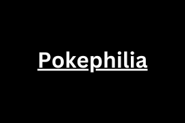 Understanding Pokephilia: Controversial Fascination with Pokémon
