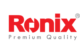 Ronix.site review (Is ronix.site legit or scam?) check out