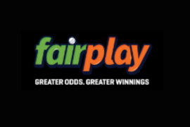 FairPlay Club: Your Ultimate Betting Destination