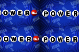 Powerball Jackpot Surges to $1.4 Billion: Next Drawing and Winning Strategies Unveiled
