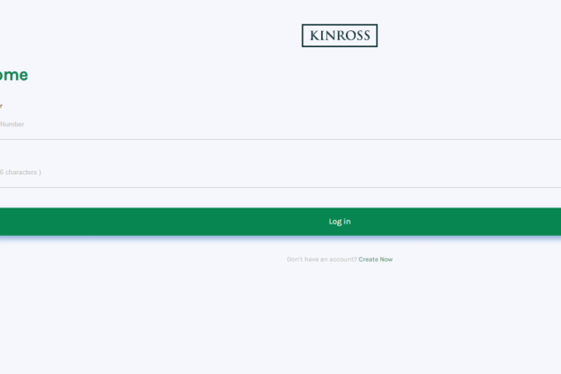 Kingross.shop review (Is kingross.shop legit or scam?) check out