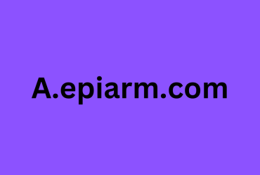 A.epiarm.com review (Is a.epiarm.com legit or scam?) check out