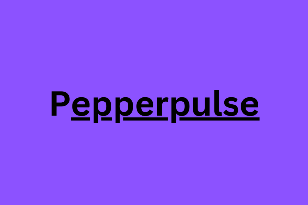 Pepperpulse.online review (Is pepperpulse.online legit or scam?) check out