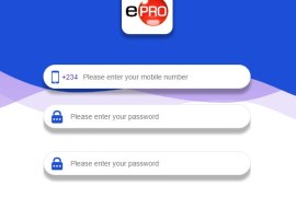 E-pro.pro review (Is e-pro.pro legit or scam?) check out