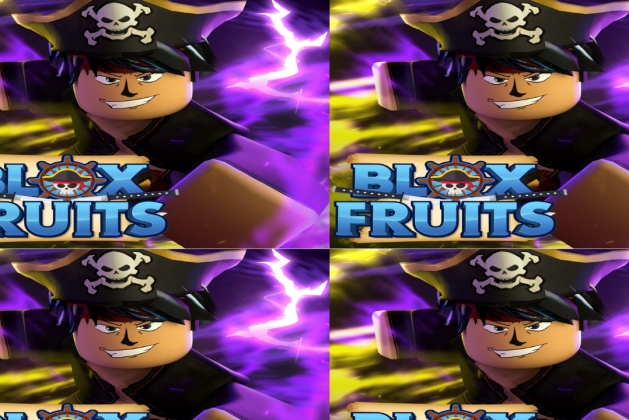 Blox Fruits Codes | Latest Info Daily! (February 2024)