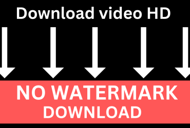 Top 10 best site to Download video HD no watermark