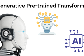 What is Generative Pre-trained Transformer (GPT) Explain