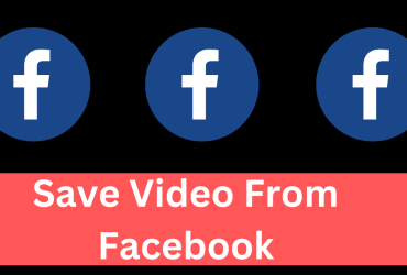 How to Download a Video from Facebook on Any Device 2024