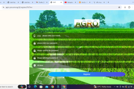 Agro-pro.com.ng review (Is agro-pro.com.ng legit or scam?) check out