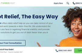 TurboDebt Review: Streamlined Debt Management Solution